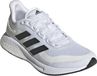 Adidas Supernova GZ4027