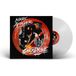 Marc Amacher LP - Overdrive - voor Geen - standaard