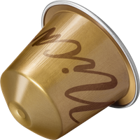 Nespresso Nicaragua Original