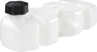 Reely 112022 Reserveonderdeel Brandstoftank