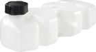 Reely 112022 Reserveonderdeel Brandstoftank