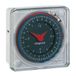 Legrand 049983 drukknoppaneel Multicolore