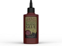 Army Painter The Army Painter Basing Glue