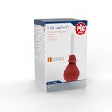 Pic Solution Vaginal Douche Size 10 350ml Capacity