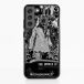 Coque de Téléphone 3D Modèle 42