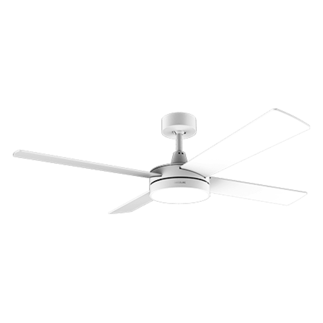 Cecotec 05989