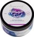 Les Secrets de Loly Magic Twist Ultra Voedende Crèmeboter 250 ml