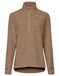 VAUDE Cyclist Air Jacket voor dames