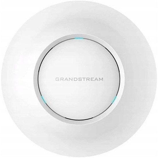 Grandstream GWN7670 WiFi 7 Access Point