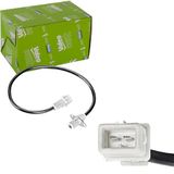 VALEO 254048 Krukassensor