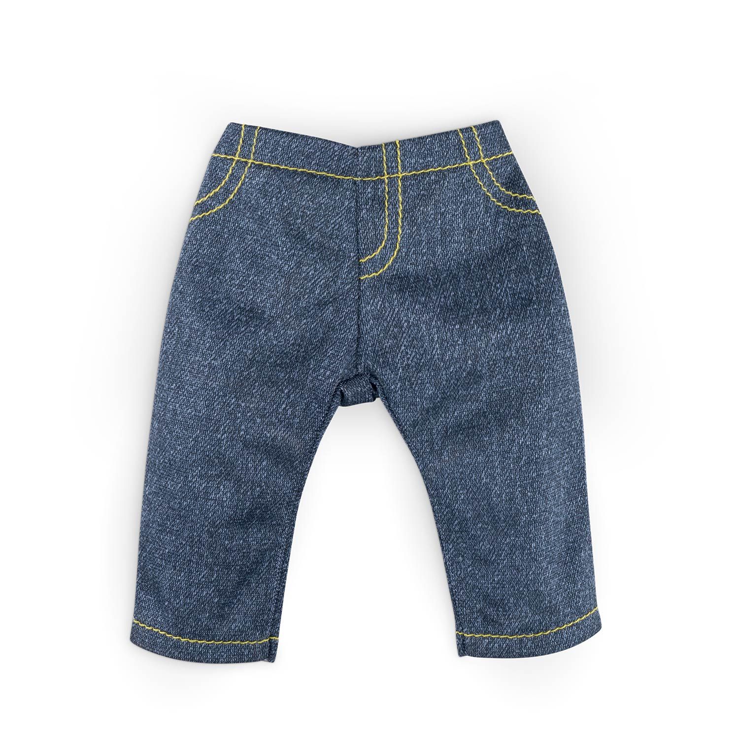 Corolle 9000210010 - Accessoires voor poppen - blauw - 4 jaar - unisex