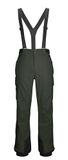 Killtec KSW 83 MN Ski PNT Heren Skibroek