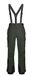 Killtec KSW 83 MN Ski PNT Heren Skibroek