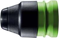 Festool C SDS KHC Boorkop SDS+ - 577527