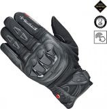 Held Sambia 2In1 Evo Black 7 - Taille 7 - Gant