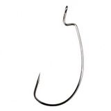 Gamakatsu Worm Offset EWG Haken #4/0