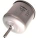 Maxgear Filtre à carburant 26-0049 Ford 1022 150 1094 371 1094371 1E03-20490