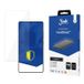 3MK HardGlass Doorzichtige schermbeschermer Samsung Galaxy S25 Ultra