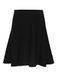 YAS Yas Fonny Hw Knit Jupe S. Noos Jupes Femme (lot de 1)