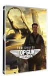 Top Gun Maverick