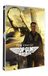 Top Gun Maverick