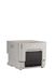 DNP Photo Imaging DS-RX1 imprimante photo sublimation thermique 300 x 600 DPI 6" x 8" (15x20 cm)