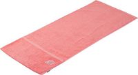 Energics Trainingshanddoek Rose Light, Eén maat