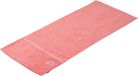 Energics Trainingshanddoek Rose Light, Eén maat