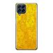 ERT GROUP mobiel telefoonhoesje voor Samsung M53 5G Disney Winnie the Pooh & Friends 003 TPU