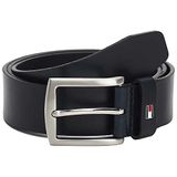 Tommy Hilfiger New Denton 3.5 Belt