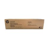HP W9086MC drum zwart (origineel)