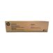 HP W9086MC drum zwart (origineel)