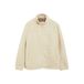 s.Oliver teddy jas - beige