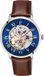 Pierre Lannier Automatisch horloge Automatic