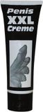 ubry PENIS XXL CREME 200 ML
