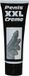 ubry PENIS XXL CREME 200 ML