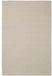 MUST Living Tapis Noble tissu rectangulaire - 250 cm