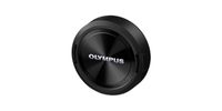 Olympus LC-79 Lens Cap - Zwart - 79mm - V325780BW000