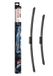 Bosch Ruitenwisserblad Aerotwin AM980S, lengte: 600mm/475mm − Set ruitenwisserbladen voor