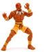 Jada Toys Street Fighter II Dhalsim Action Figure 1/12 15 cm