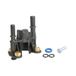 BOSCH F 00B H40 422 Diversen Pièce
