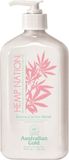 Australian Gold Hemp Nation Kiwi & Cactus Water Lotion 535 ml