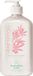 Australian Gold Hemp Nation Kiwi & Cactus Water Lotion 535 ml
