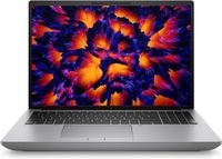 HP ZBook Fury / G9 / 62U82EA#ABH