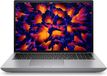HP ZBook Fury / G9 / 62U82EA#ABH