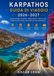 GUIDA Karpathos Travel Guide 2026-2027