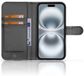 B2Ctelecom iPhone 16 Plus Bookstyle Case Nederland