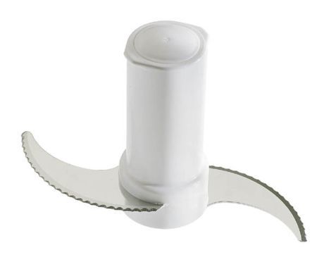 Magimix Master Blade - White Metal