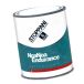 Stoppani Noa Noa Endurance Antifouling Verf 2.5l Transparant