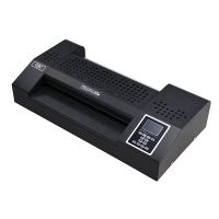 GBC ProSeries 3600 A3 lamineermachine